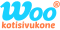 WOO® - kotisivukone | Responsiiviset kotisivut edullisesti